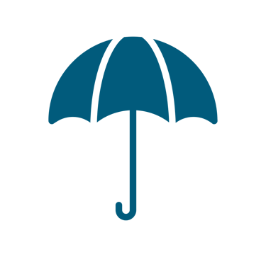 Commercial Trucking Insurance