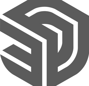 SKP