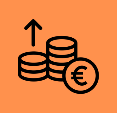 Service de nettoyage pour maison à vendre à Mulhouse