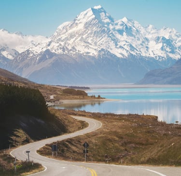 roadtrip en amerique latine