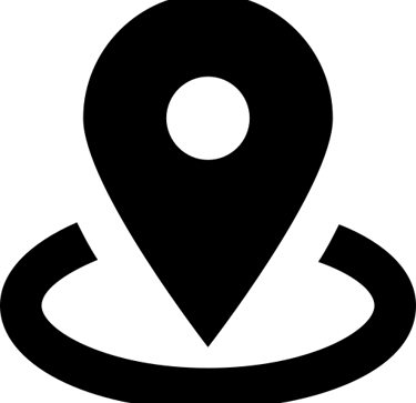 osteopathe paris 12 doctolib