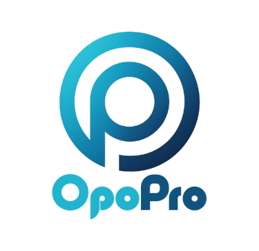 Logo OpoProFormación 