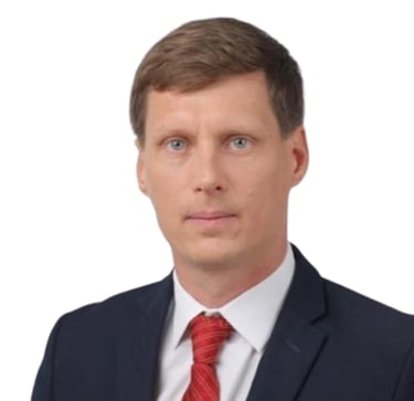 Ralf Nemiro