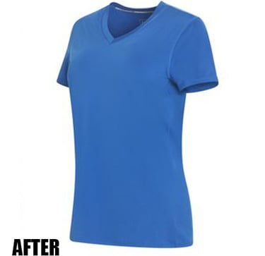 e-commerce-photo-editing-after 