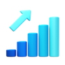 Hominvetrix helps in Brand & Identity Devlopment