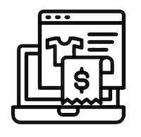 Mareva Etiko 100 Top Corporate ESG Programs