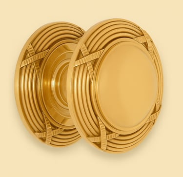 pomo manijas para puertas