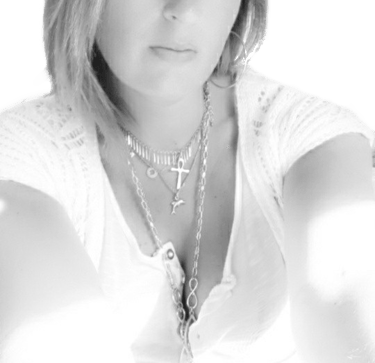 Nathalie RAGOT Voyante, médium & consultante