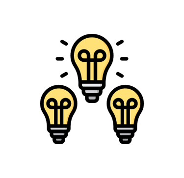 home staging mieszkan wielkopolska