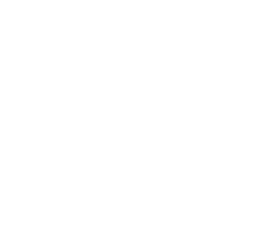 Kaunas Kultūros sostinė logotipas, kuriam kurtas video