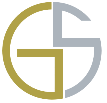 G5