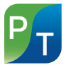 Logo de la empresa