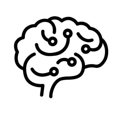 Desarrollo cognitivo y emocional. Espacio Mare Cognitum