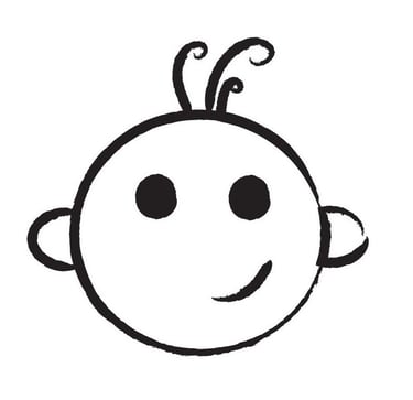 autonomía infantil. Espacio Mare Cognitum