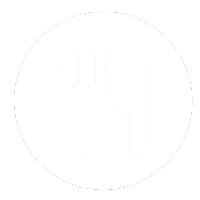 restaurante icono