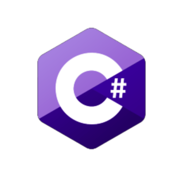 CWARE Technologies