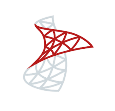CWARE Technologies
