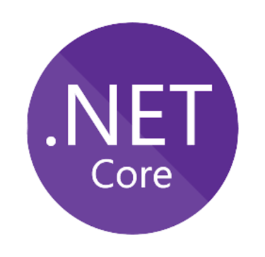 CWARE Technologies