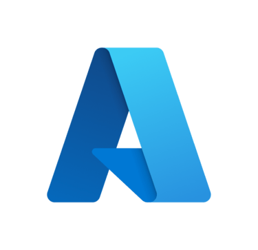 CWARE Technologies