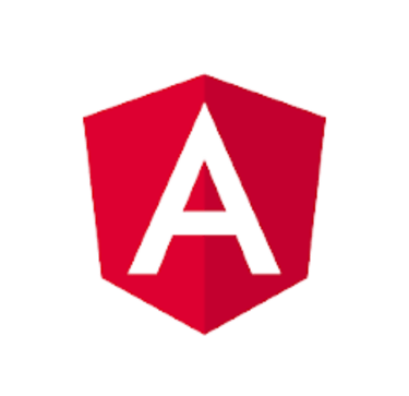 CWARE Technologies