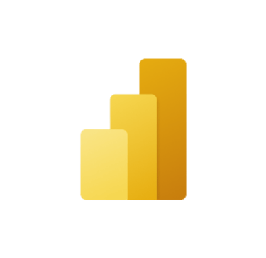 CWARE Technologies