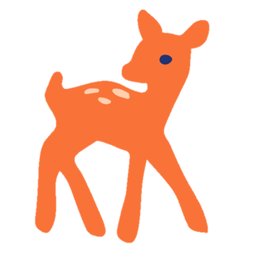 садок