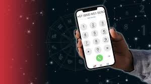 Mobile Numerology Numerology