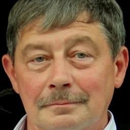 Photo de Jean-Pierre Defoirdt