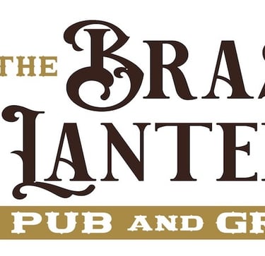 Brass-lantern-website
