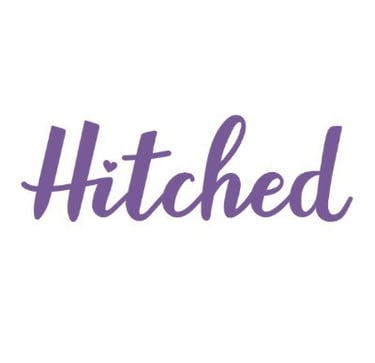 Hitched logo