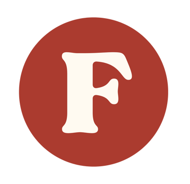 Notre formule du midi, bar brasserie vue mer à saint-malo