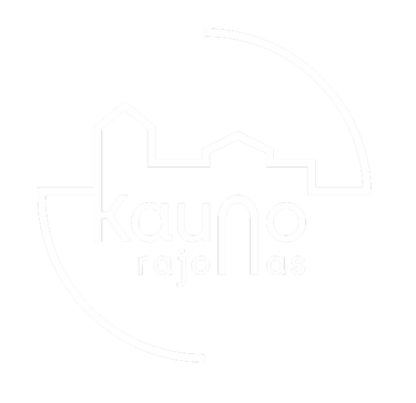 Leo projects Kauno rajonas