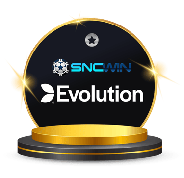 evo