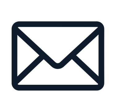 mail jaya cipta persada