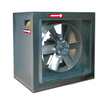 Batman Baca fan satışı