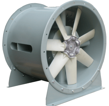 Batman Baca fan satışı