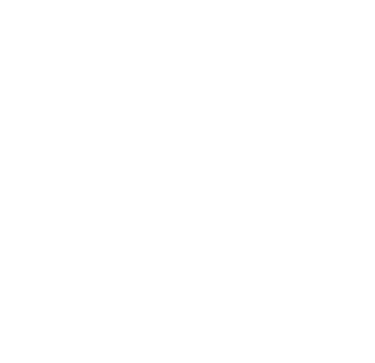 logo mail gvcouvreur