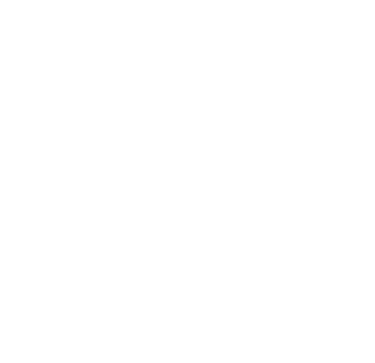 Localisation ST Concept