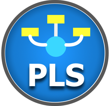 olah data sem pls smartpls