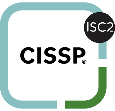 CISSP