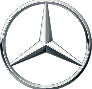 Mondular caminhão prancha mercedes