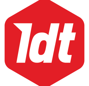 Logo Indotrading