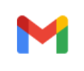 icon-gmail