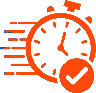 Icon-pengerjaan-cepat