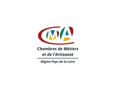 Ramonage nantes reze Ramoneur poêles a bois et granulés 