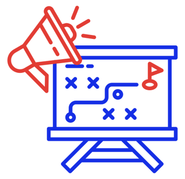 marketing solution for small businesses