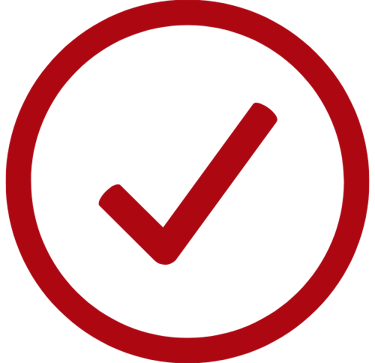 checkmark-icon