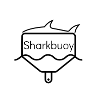 freooceans sharkbuoy GNSS Tide bmtg hydroid