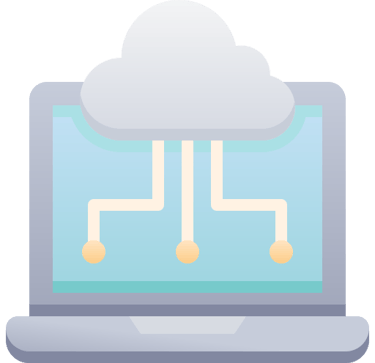 SaaS Platform Customer Acceleration Services: ParamGrowth