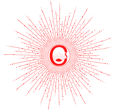 the seekers circle logo